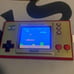Nintendo Game & Watch