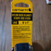 Carhartt Nylon Duck Blanket Stripe Dog Leash and Collar Set