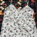 The Kooples silk cami