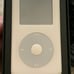 Vintage Apple IPod