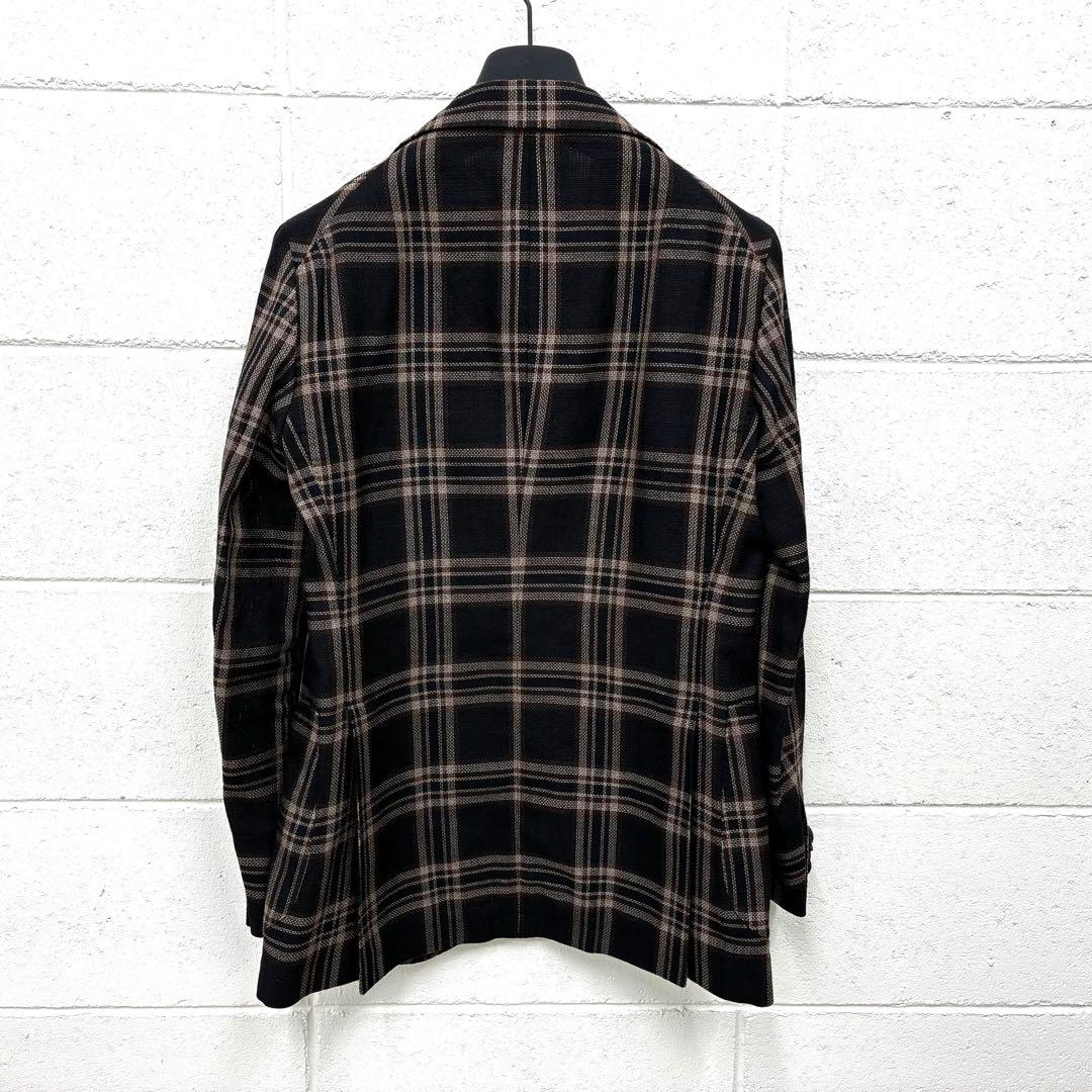 ◇TAGLIATORE (タリアトーレ) Spring/Summer Jacket, Size 42