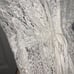 lace Michael Kors waist tie swimsuit coverup
