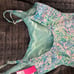 lilly pulitzer one piece size 12