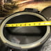 Unbranded pressure cooker