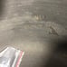 Unbranded pressure cooker