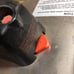 Unbranded pressure cooker