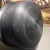 Unbranded pressure cooker