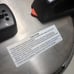Unbranded pressure cooker
