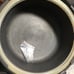 Unbranded pressure cooker