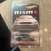 Hot Wheels RLC Nismo Skyline GT-R R34