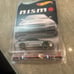 Hot Wheels RLC Nismo Skyline GT-R R34