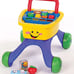 a cute toy