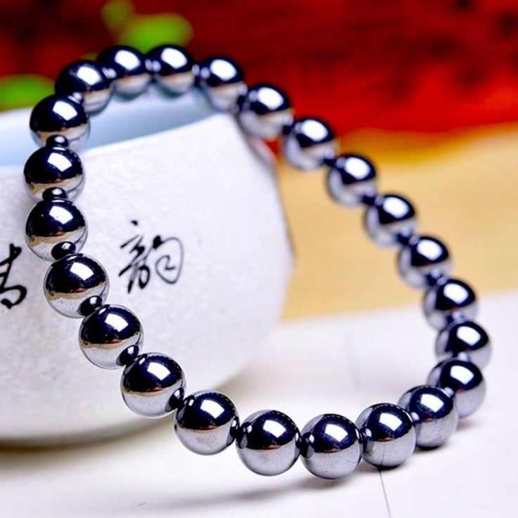 Bundle For Yumma1 
Gemstones For Brain Health- Clarity & More