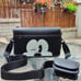 Mickey Mouse 2-in-1 bag