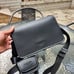 Mickey Mouse 2-in-1 bag