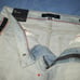 NWT Racer Stripe Tommy Jeans