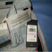 NWT Racer Stripe Tommy Jeans