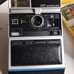 Working kodak Ek6 instapic camera with r