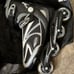 Bladerunner Performa ABT inline skates