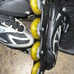 Bladerunner Performa ABT inline skates