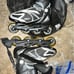 Bladerunner Performa ABT inline skates