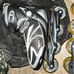 Bladerunner Performa ABT inline skates