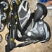 Bladerunner Performa ABT inline skates