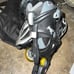Bladerunner Performa ABT inline skates