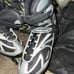 Bladerunner Performa ABT inline skates