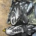 Bladerunner Performa ABT inline skates