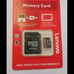 Original Lenovo Memory Card 5X1TB High Speed Micro TF SD Card