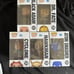 Funko Pop! DC Lot