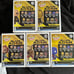 Funko Pop! DC Lot
