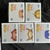 Funko Pop! DC Lot
