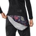 dakine snow bibs