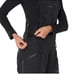 dakine snow bibs