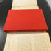 THE RINGS OF DESTINY by Olga Connolly HC DJ 1st Edition 1968 SIGNED by Olga