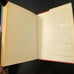 THE RINGS OF DESTINY by Olga Connolly HC DJ 1st Edition 1968 SIGNED by Olga
