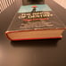 THE RINGS OF DESTINY by Olga Connolly HC DJ 1st Edition 1968 SIGNED by Olga