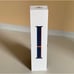 Apple Watch Band - Sport Loop (40mm) - deep navy
