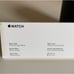 Apple Watch Band - Sport Loop (40mm) - deep navy