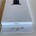 Apple Watch Band - Sport Loop (40mm) - deep navy