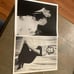 Two Marylin Monroe Pictures