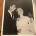Two Marylin Monroe Pictures