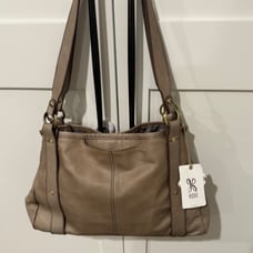 hobo brand handbags