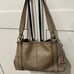 hobo brand handbags