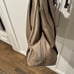 hobo brand handbags