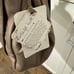 hobo brand handbags