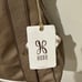 hobo brand handbags