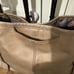 hobo brand handbags